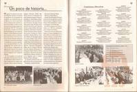 1998 (3)_ds.jpg
